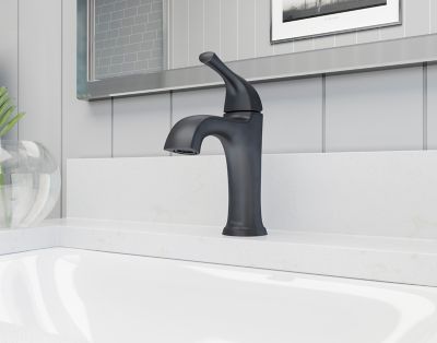 Product Vignette for pf_mcallen_lg42-mca0b_v1