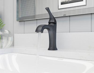 Product Vignette for pf_mcallen_lg42-mca0b_vw1