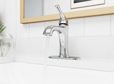 Product Vignette for pf_mcallen_lg42-mca0c-dp_vw1