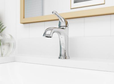 Product Vignette for pf_mcallen_lg42-mca0c_v1