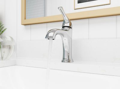 Product Vignette for pf_mcallen_lg42-mca0c_vw1