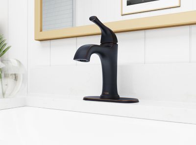 Product Vignette for pf_mcallen_lg42-mca0y-dp_v1