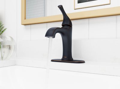 Product Vignette for pf_mcallen_lg42-mca0y-dp_vw1