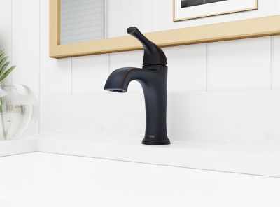 Product Vignette for pf_mcallen_lg42-mca0y_v1