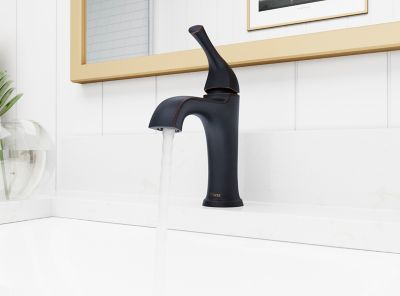 Product Vignette for pf_mcallen_lg42-mca0y_vw1