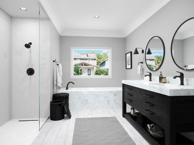 Product Vignette for pf_mcallen_lg42_tuscan_bronze_rs1