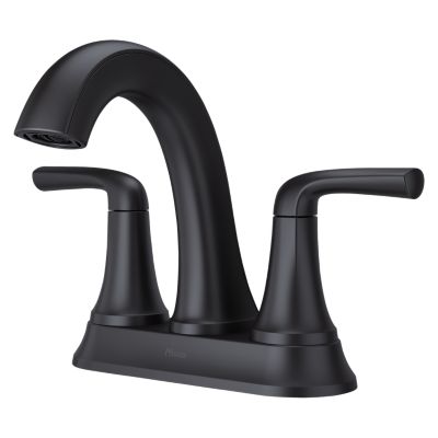 Primary Product Image for McAllen 2-Handle 4" Centerset Bathroom Faucet