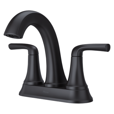 mobile primary product image