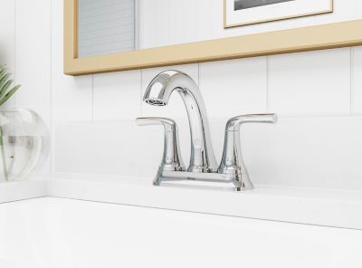 Product Vignette for pf_mcallen_lg48-mca0c_v1