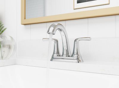 Product Vignette for pf_mcallen_lg48-mca0c_vw1