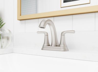 Product Vignette for pf_mcallen_lg48-mca0gs_v1