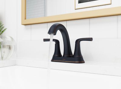 Product Vignette for pf_mcallen_lg48-mca0y_vw1