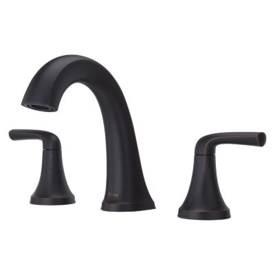 Product Thumbnail Image for pf_mcallen_lg49-mca0y_c1