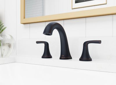 Product Vignette for pf_mcallen_lg49-mca0y_v1