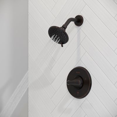 Product Vignette for pf_mcallen_lg89-7mcay_vw3