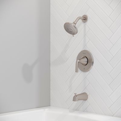 Product Vignette for pf_mcallen_lg89-8mcags_v1