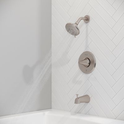 Product Vignette for pf_mcallen_lg89-8mcags_vw4