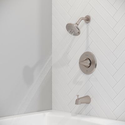 Product Vignette for pf_mcallen_lg89-8mcags_vw9