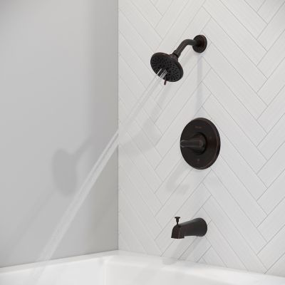 Product Vignette for pf_mcallen_lg89-8mcay_vw5