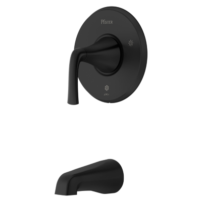 mobile primary product image