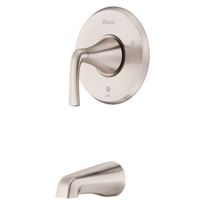 Primary Product Image for McAllen Tub Only Trim