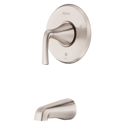 mobile primary product image