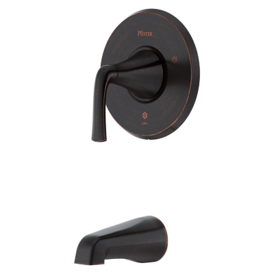 mobile primary product image