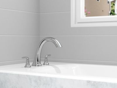 Product Vignette for pf_mcallen_rt6-5mcac_v1