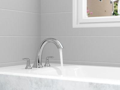 Product Vignette for pf_mcallen_rt6-5mcac_vw2