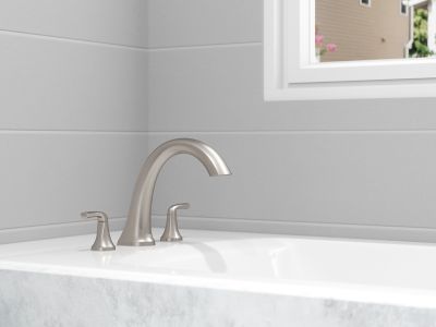 Product Vignette for pf_mcallen_rt6-5mcags_v1