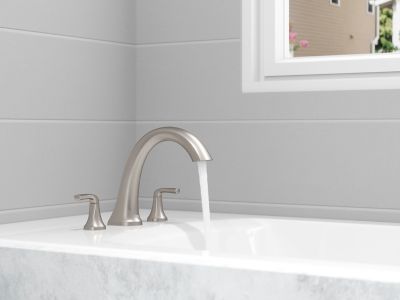 Product Vignette for pf_mcallen_rt6-5mcags_vw2