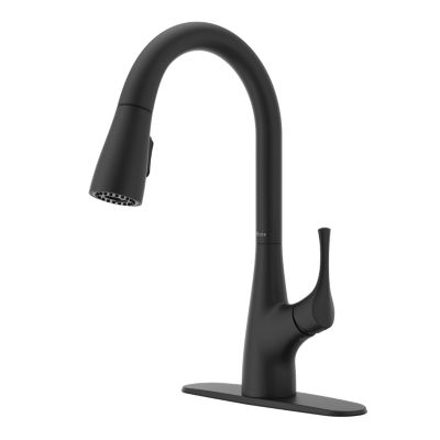 Product Thumbnail Image for pf_meadowdale_f-529-7mdlb_c1-dp