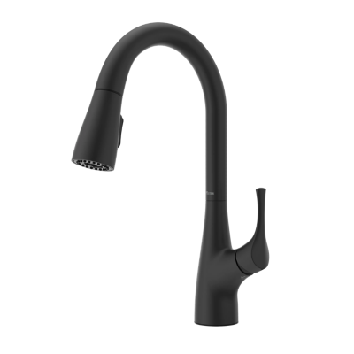mobile primary product image