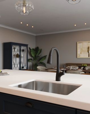 Product Vignette for pf_meadowdale_f-529-7mdlb_v1