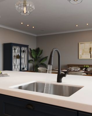 Product Vignette for pf_meadowdale_f-529-7mdlb_vw1