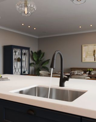 Product Vignette for pf_meadowdale_f-529-7mdlb_vw2