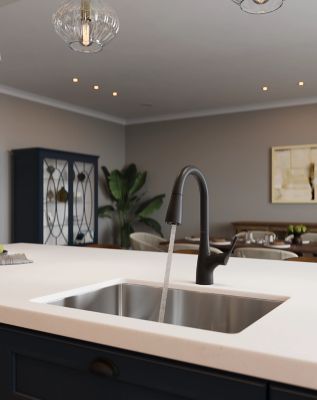 Product Vignette for pf_meadowdale_f-529-7mdlb_vw8