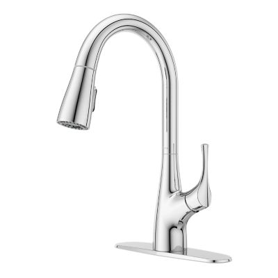 Product Thumbnail Image for pf_meadowdale_f-529-7mdlc_c1-dp