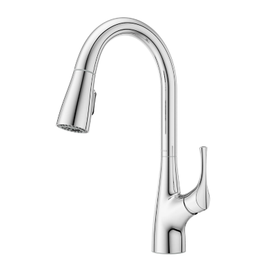 mobile primary product image