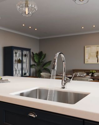 Product Vignette for pf_meadowdale_f-529-7mdlc_vw1