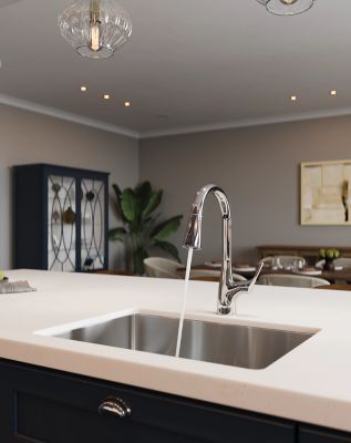 Product Vignette for pf_meadowdale_f-529-7mdlc_vw2
