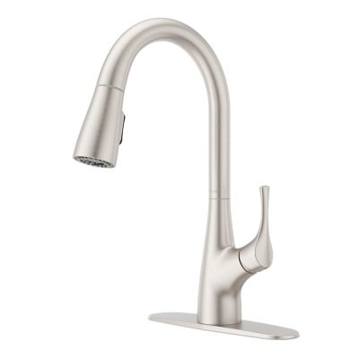 Product Thumbnail Image for pf_meadowdale_f-529-7mdlgs_c1-dp