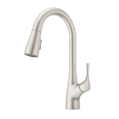 mobile primary product image