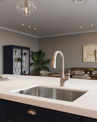 Product Vignette for pf_meadowdale_f-529-7mdlgs_v1