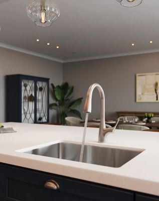 Product Vignette for pf_meadowdale_f-529-7mdlgs_vw8