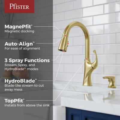 Product Thumbnail Image for pf_miri_f-529-7mrrbg_img02