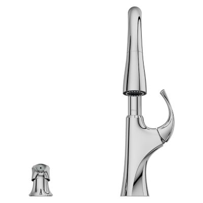Product Thumbnail Image for pf_miri_f-529-7mrrc_c7-sp