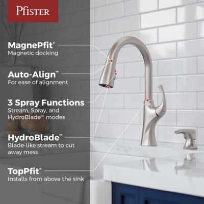 Product Thumbnail Image for pf_miri_f-529-7mrrgs_img02