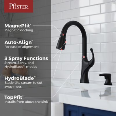 Product Thumbnail Image for pf_miri_f-529-7mrrsdb_img02