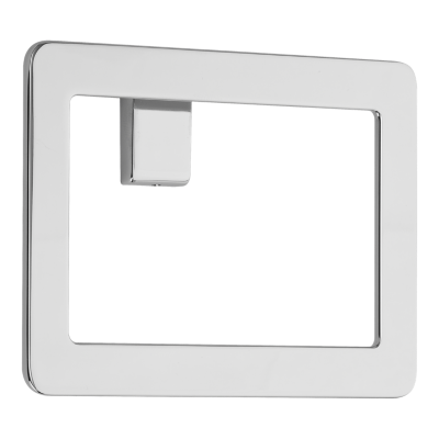 mobile primary product image